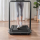 Flow fitness Bieżnia Do Chodzenia Dtm200i Z Poręczą - 1075207 - zdjęcie 11